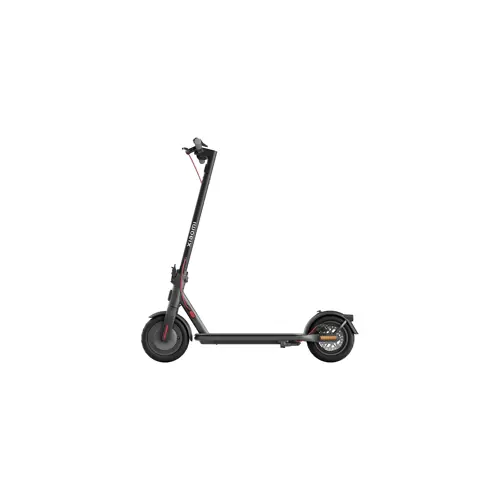 xiaomi-electric-scooter-4-eu-61531-xiamm-scooter_26.webp