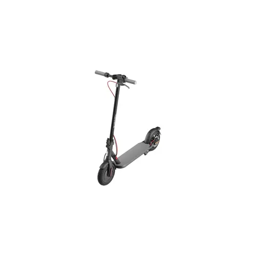 xiaomi-electric-scooter-4-eu-61747-xiamm-scooter_26.webp