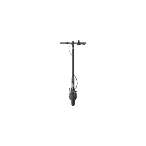 xiaomi-electric-scooter-4-eu-61961-xiamm-scooter_26.webp