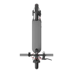 xiaomi-electric-scooter-4-eu-81117-e0016522.webp