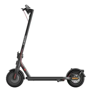 Xiaomi electric scooter 4 EU