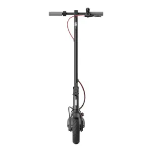 xiaomi-electric-scooter-4-eu-81898-e0016522.webp