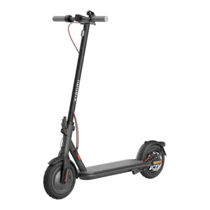 xiaomi-electric-scooter-4-eu-82138-e0016522.webp