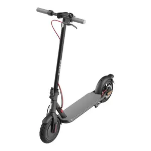 xiaomi-electric-scooter-4-eu-82309-e0016522.webp
