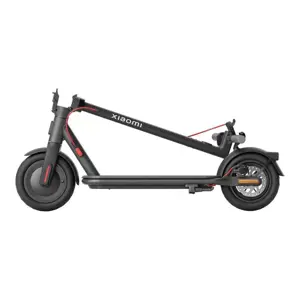 xiaomi-electric-scooter-4-eu-82481-e0016522.webp