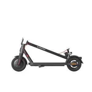 xiaomi-electric-scooter-4-lite-eu-black-25-kmh-5200-ah-35991-wlononwcrmpya.webp