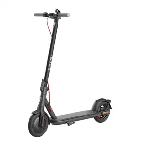 xiaomi-electric-scooter-4-lite-eu-black-25-kmh-5200-ah-36610-wlononwcrmpya.webp