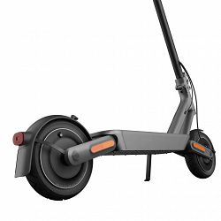 xiaomi-electric-scooter-4-ultra-54502-xiamm-scooter_22-el_1.jpg