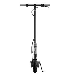 xiaomi-electric-scooter-4-ultra-54502-xiamm-scooter_22-el_847653.jpg