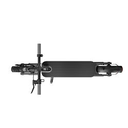 xiaomi-electric-scooter-4-ultra-54502-xiamm-scooter_22-el_847654.jpg