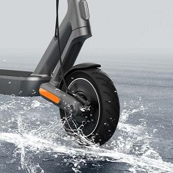 xiaomi-electric-scooter-4-ultra-54502-xiamm-scooter_22-el_847655.jpg