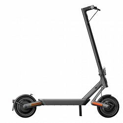 xiaomi-electric-scooter-4-ultra-54502-xiamm-scooter_22-el_847656.jpg
