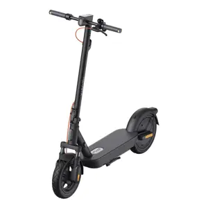 Xiaomi Electric Scooter 5 Plus GL 900 W
