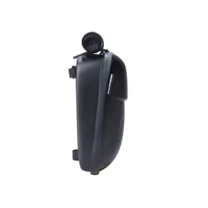 xiaomi-electric-scooter-storage-bag-is-the-same-in-both-slov-79224-e0016525.webp