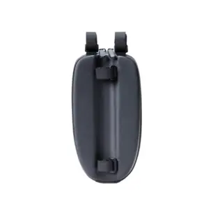 xiaomi-electric-scooter-storage-bag-is-the-same-in-both-slov-79397-e0016525.webp