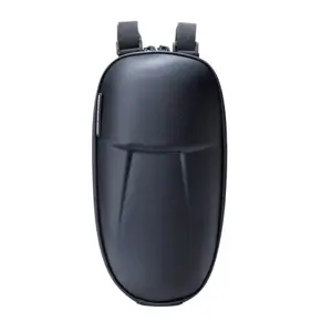 xiaomi-electric-scooter-storage-bag-is-the-same-in-both-slov-80642-e0016525.webp