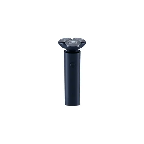 Xiaomi Electric Shaver S101