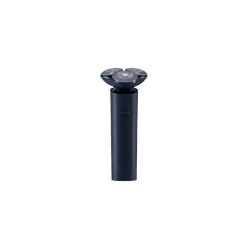 xiaomi-electric-shaver-s101-82838-wlononwcrarat.webp