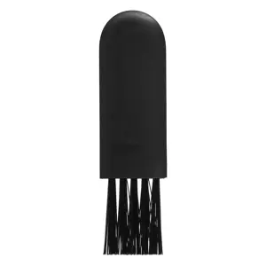 xiaomi-electric-shaver-s301-29033-agdxaogol0016.webp