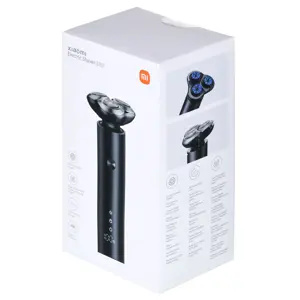 xiaomi-electric-shaver-s301-29667-agdxaogol0016.webp