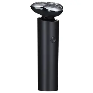 xiaomi-electric-shaver-s301-29939-agdxaogol0016.webp
