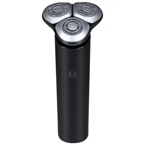xiaomi-electric-shaver-s301-30257-agdxaogol0016.webp
