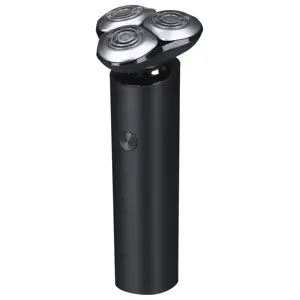 xiaomi-electric-shaver-s301-31707-agdxaogol0016.webp