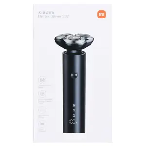 xiaomi-electric-shaver-s301-31951-agdxaogol0016.webp