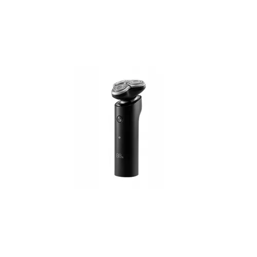 xiaomi-electric-shaver-s301-81912-wlononwcrarbp.webp