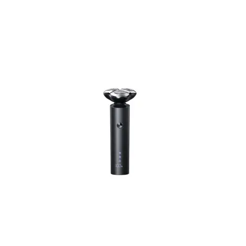xiaomi-electric-shaver-s301-83587-wlononwcrarbp.webp