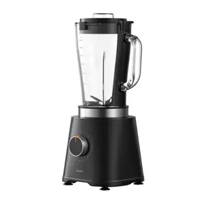 xiaomi-eu-cup-blender-black-33009-agdxaomib0002.webp