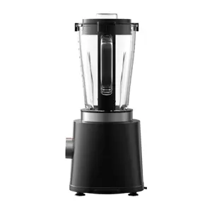 xiaomi-eu-cup-blender-black-33253-agdxaomib0002.webp