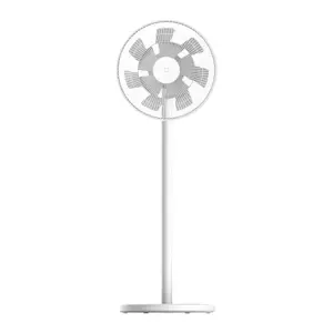 xiaomi-fan-2-pro-standing-fan-52274-e0017652.webp