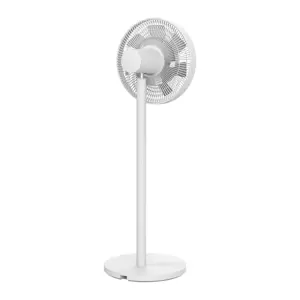 xiaomi-fan-2-pro-standing-fan-52446-e0017652.webp