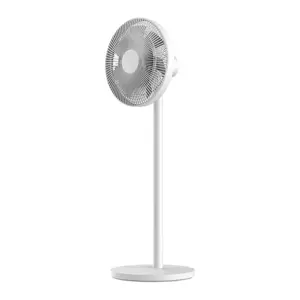 xiaomi-fan-2-pro-standing-fan-53720-e0017652.webp