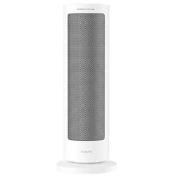 Xiaomi | Fan Heater EU | BHR8228EU | Tower Fan | White | Diameter 17.6 cm | 1200/2000 W | No