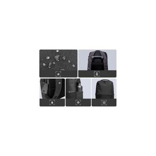 xiaomi-fits-up-to-size-156-commuter-backpack-backpack-dark-g-79207-wlononwcragzs.webp