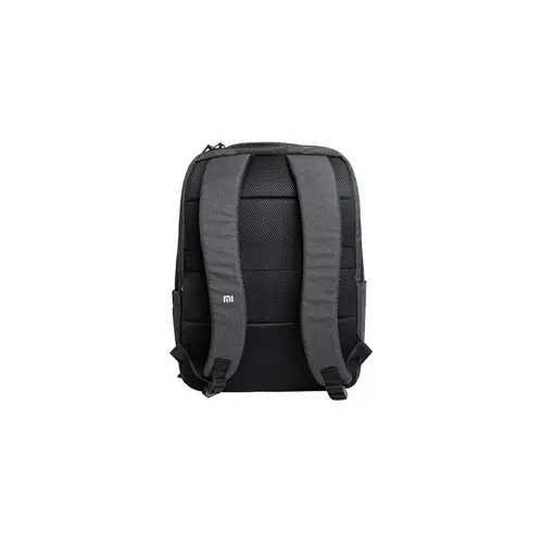 xiaomi-fits-up-to-size-156-commuter-backpack-backpack-dark-g-79312-wlononwcragzs.webp