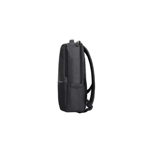 xiaomi-fits-up-to-size-156-commuter-backpack-backpack-dark-g-79587-wlononwcragzs.webp