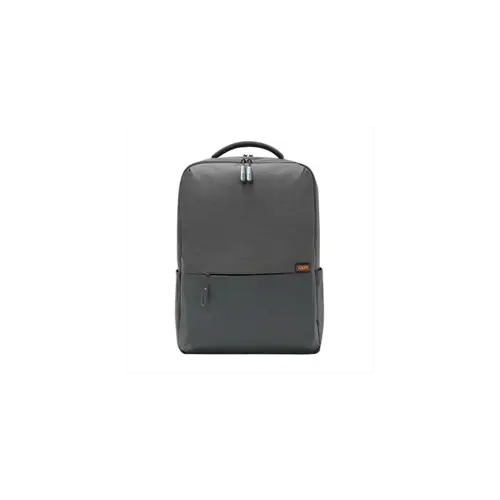 xiaomi-fits-up-to-size-156-commuter-backpack-backpack-dark-g-80437-wlononwcragzs.webp