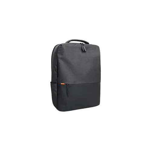 xiaomi-fits-up-to-size-156-commuter-backpack-backpack-dark-g-82109-wlononwcragzs.webp