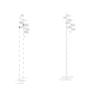 Xiaomi Flexible Rechargeable Lamp