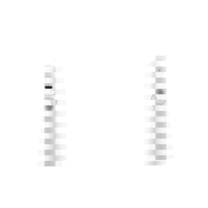 xiaomi-flexible-rechargeable-lamp-73210-e0017669.jpg