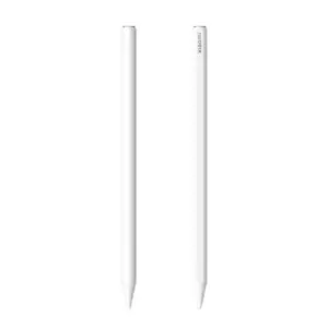 Xiaomi Focus Pen Pro | White