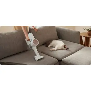 xiaomi-g20-eu-upright-hoover-12364-wlononwcrfrxr.webp