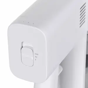 xiaomi-g20-eu-upright-hoover-2518-wlononwcrfrxr.webp