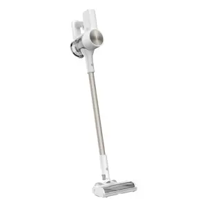 xiaomi-g20-eu-upright-hoover-29568-wlononwcrfrxr.webp