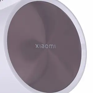 xiaomi-g20-eu-upright-hoover-3181-wlononwcrfrxr.webp
