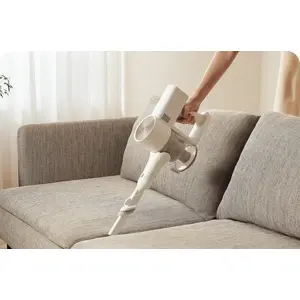xiaomi-g20-eu-upright-hoover-34428-wlononwcrfrxr.webp