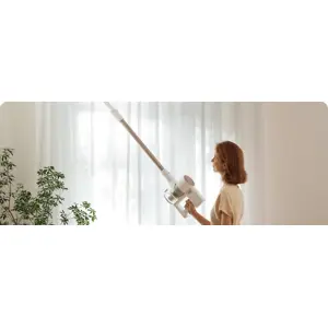 xiaomi-g20-eu-upright-hoover-35002-wlononwcrfrxr.webp